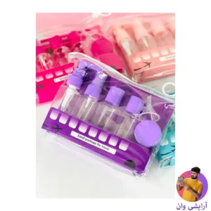 7piece-travel-cosmeticbottle-set