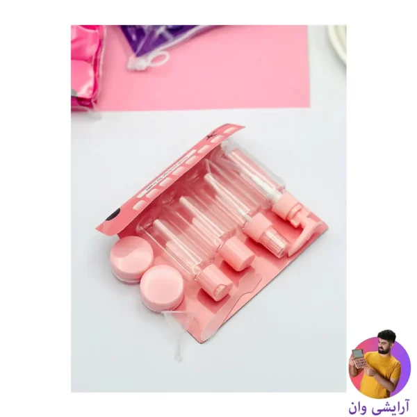 7piece-travel-cosmeticbottle-set-4