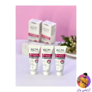 acm-depiwhite-advanced-antispotcream