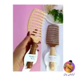 aishu-nude-large-hairbrush-3