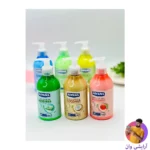 aiyana-scented-pump-moisturizer-1