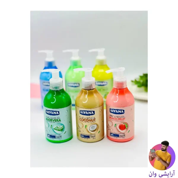 aiyana-scented-pump-moisturizer-1