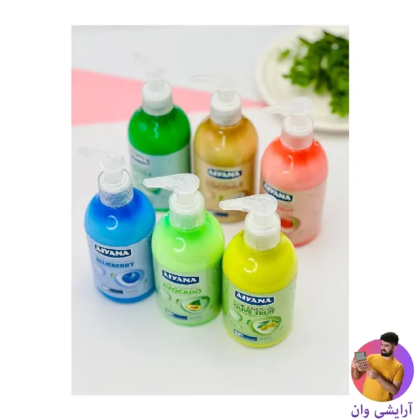 aiyana-scented-pump-moisturizer-2