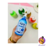 aiyana-scented-pump-moisturizer-4