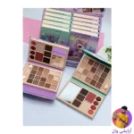 anylady-large-unicorn-palette-1
