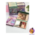 anylady-large-unicorn-palette