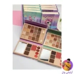 anylady-large-unicorn-palette-2