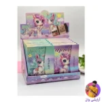 anylady-large-unicorn-palette-3