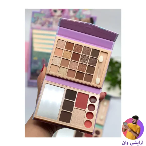 anylady-large-unicorn-palette-4