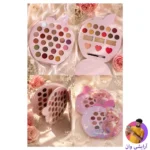 apple-twotier-bookmakeup-palette