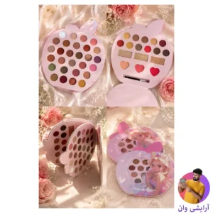 apple-twotier-bookmakeup-palette