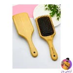 bamboo-wooden-hair-brush-1