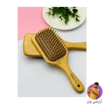 bamboo-wooden-hair-brush-2