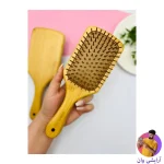 bamboo-wooden-hair-brush-3
