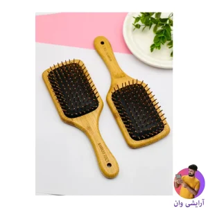 bamboo-wooden-hair-brush
