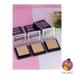 barin-compact-powder-1