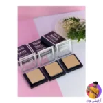 barin-compact-powder