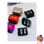 barin-cosmetic-pencil-sharpener