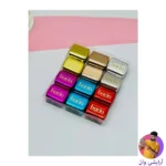 barin-cosmetic-pencil-sharpener-2