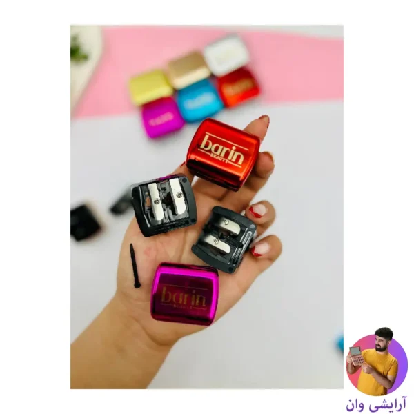 barin-cosmetic-pencil-sharpener-4