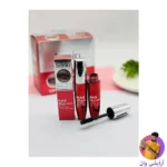 barin-curvedbrush-waterproof-mascara