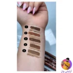 barin-eyebrow-pencil
