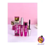 barin-metal-silicone-mascara