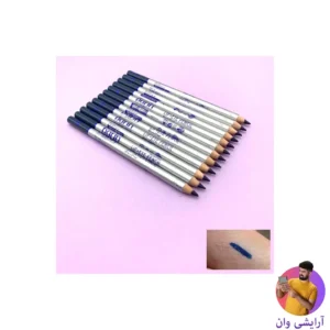 barin-navy-eyeliner-pencil