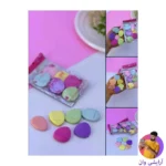 beauty-girl-finger-beautypad