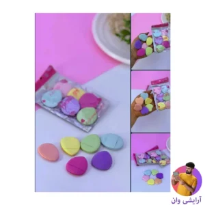 beauty-girl-finger-beautypad