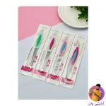 beauty-tools-large-nailfile-1