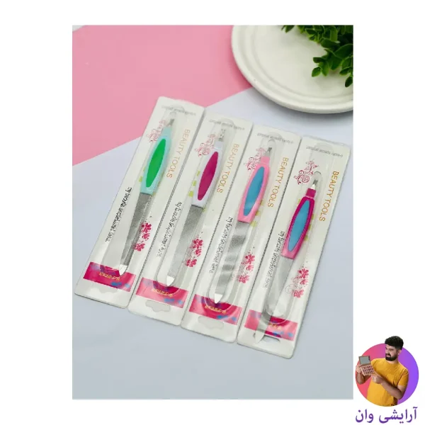 beauty-tools-large-nailfile-1