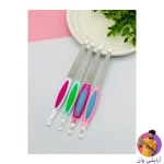 beauty-tools-large-nailfile