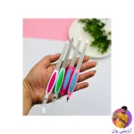 beauty-tools-large-nailfile-2