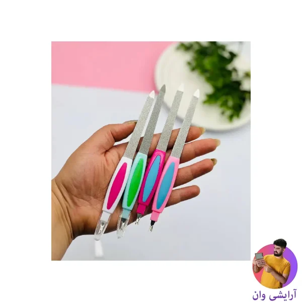 beauty-tools-large-nailfile-2