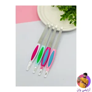 beauty-tools-large-nailfile