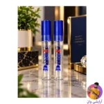 bell-clear-eyebrow-gel