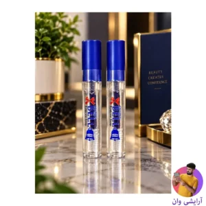 bell-clear-eyebrow-gel