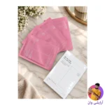 bio-collagen-mask