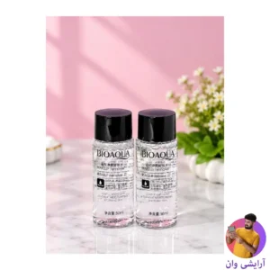 bioaqua-aminoacid-cleansing-water