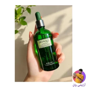 bioaqua-green-tea-serum