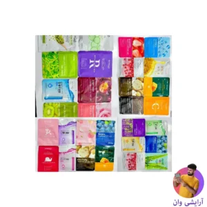 bioaqua-sheet-mask