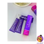 bioaqua-whitening-brightening-cream-2
