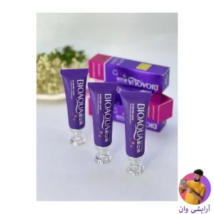 bioaqua-whitening-brightening-cream