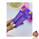 bioaqua-whitening-brightening-cream-4