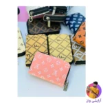 branded-zipper-card-holder-1