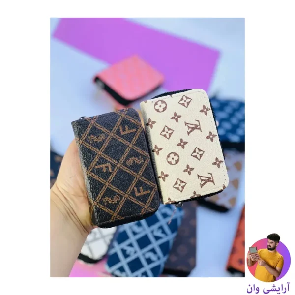 branded-zipper-card-holder-3