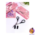 brow-class-comb-eyebrowscissors