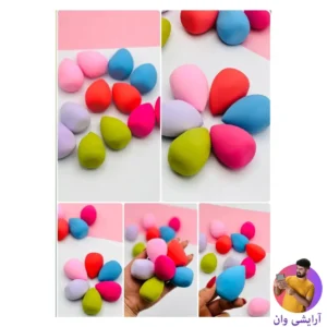 bulk-teardrop-makeup-sponge