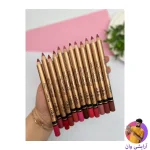 calais-lipstick-4